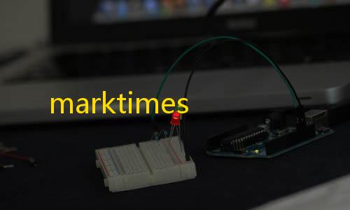 暗区突围透视工具marktimes